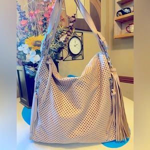 Steve Madden Large shoulder bag 🌸🌸🌸🌸